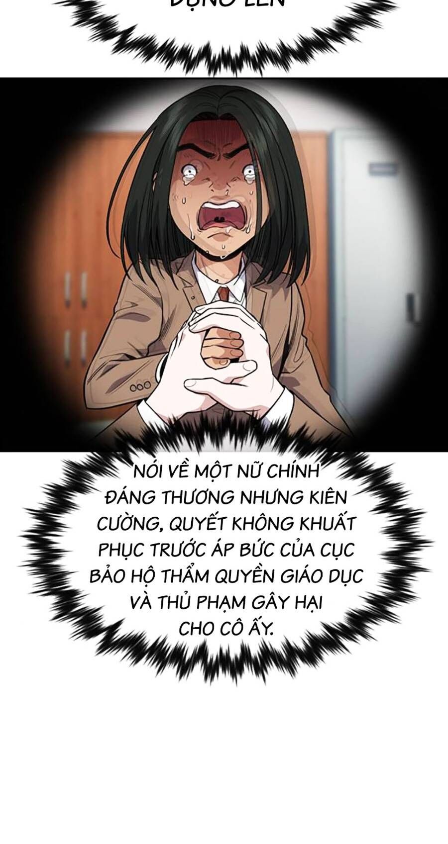 giao-duc-chan-chinh/59