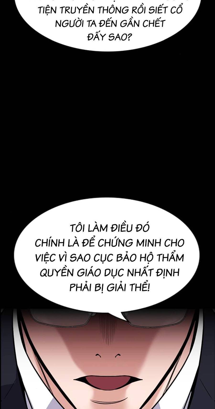 giao-duc-chan-chinh/32