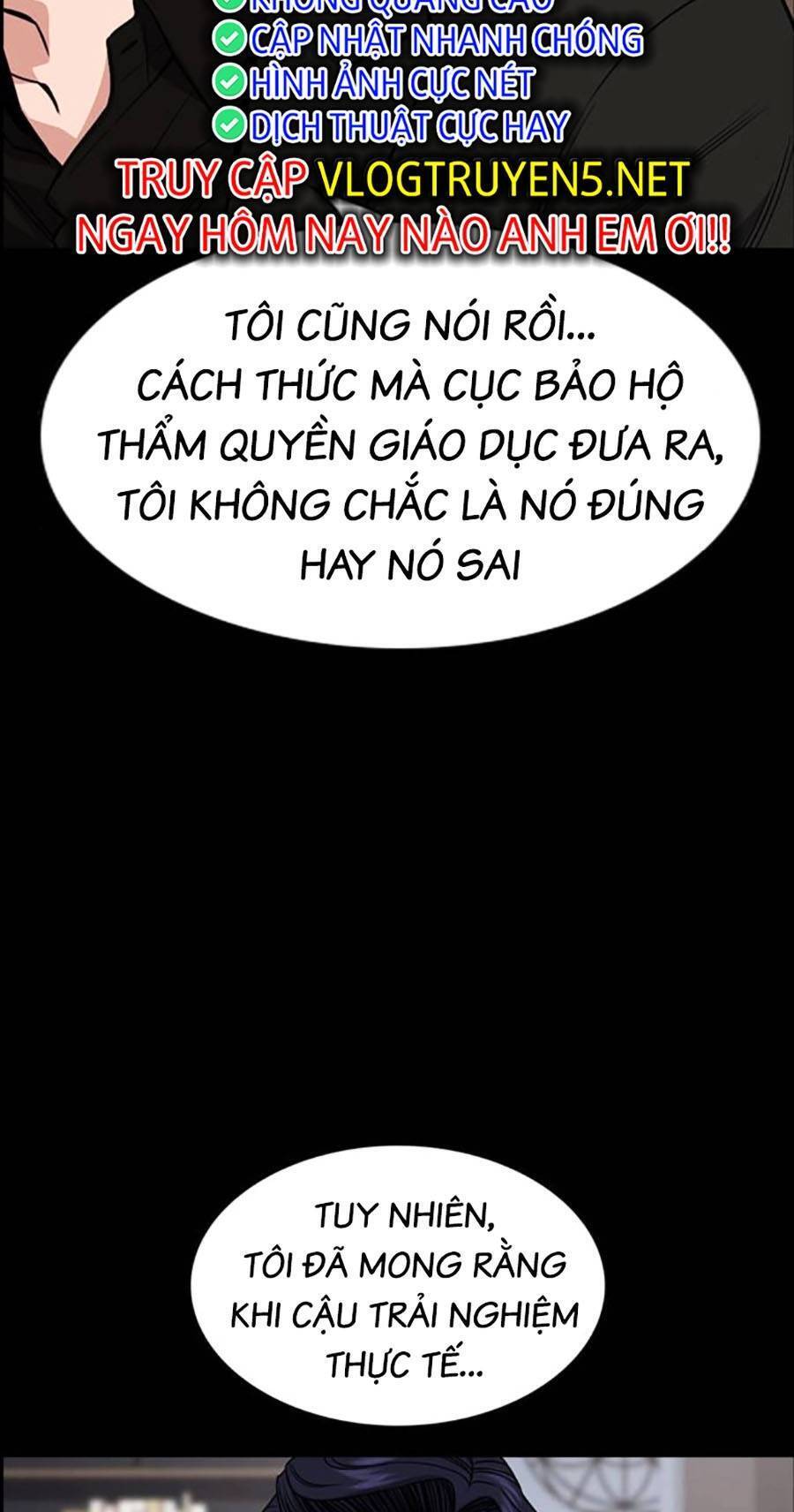 giao-duc-chan-chinh/40