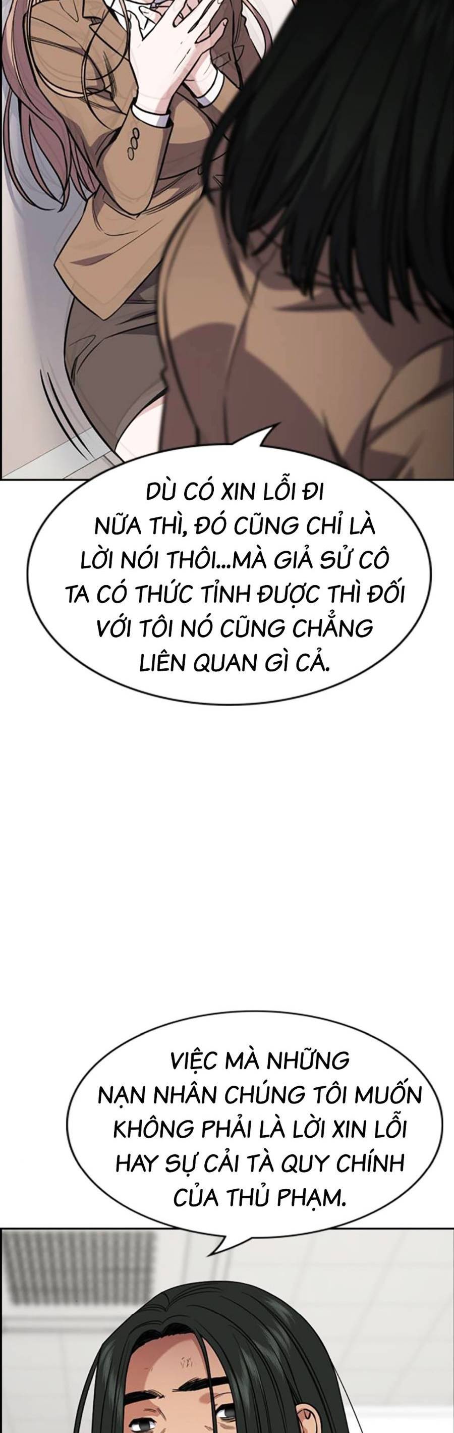 giao-duc-chan-chinh/5