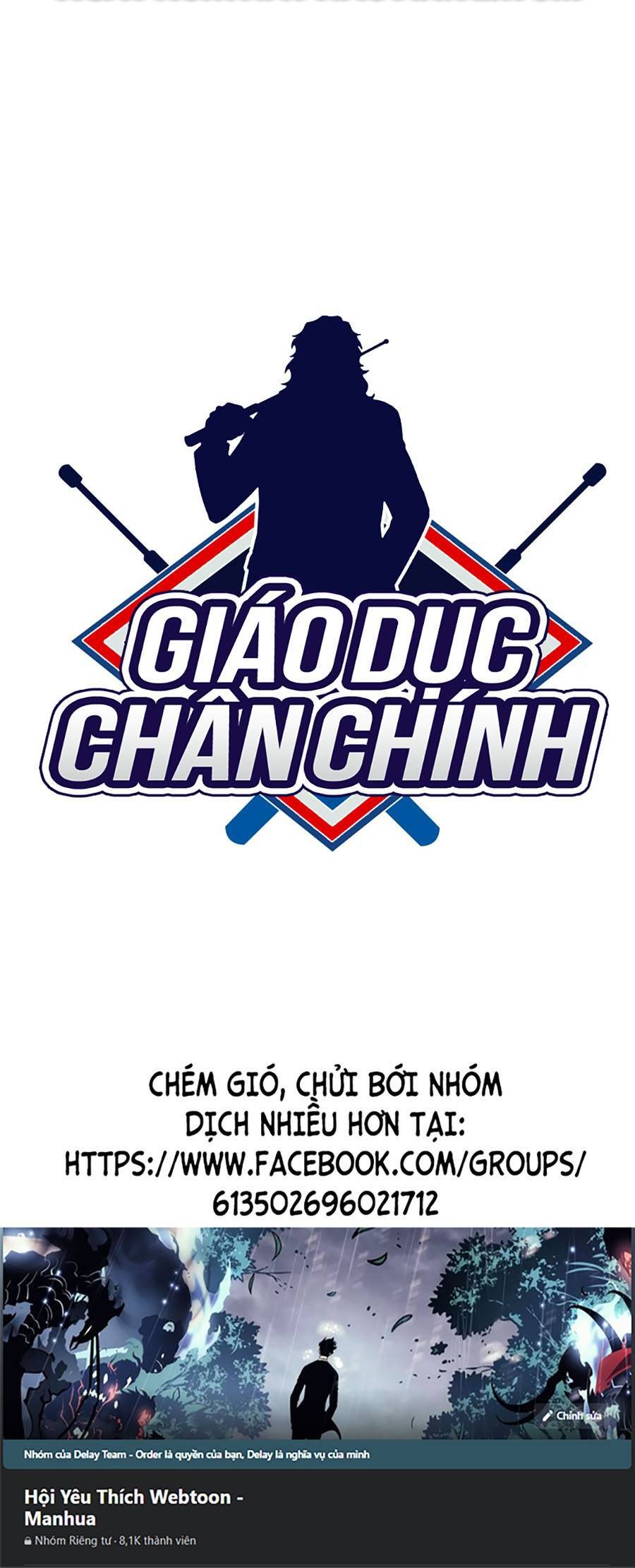 giao-duc-chan-chinh/74