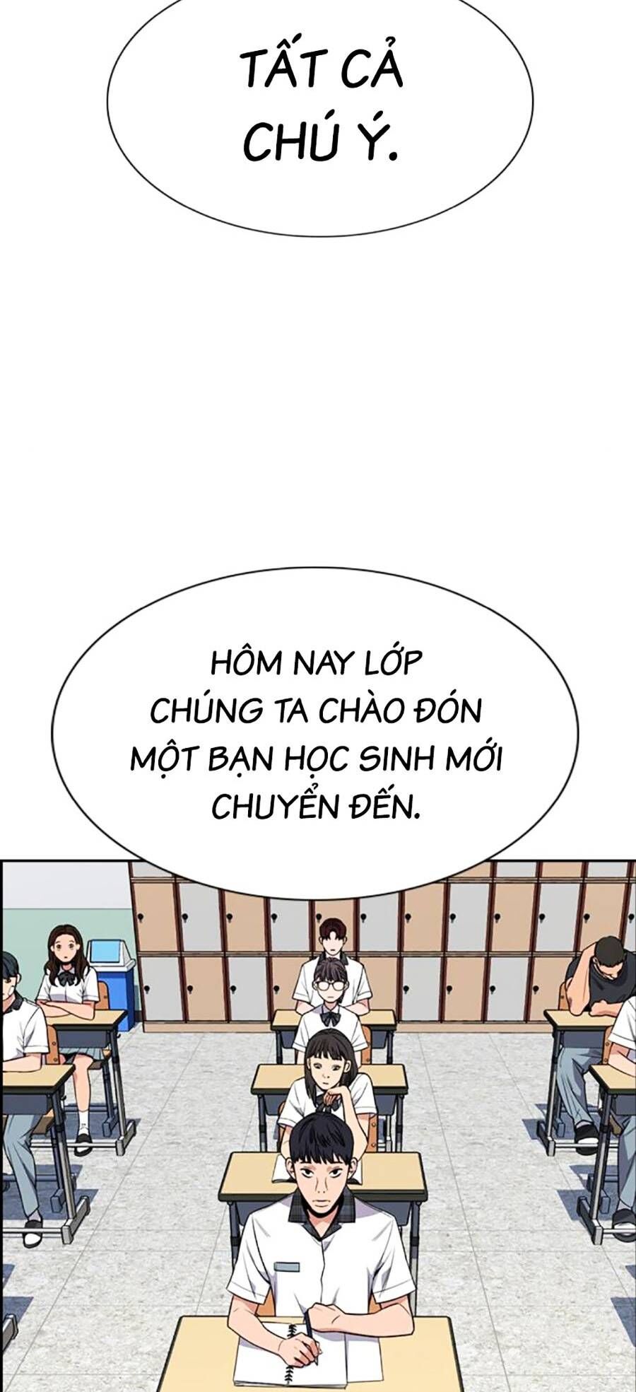 giao-duc-chan-chinh/61