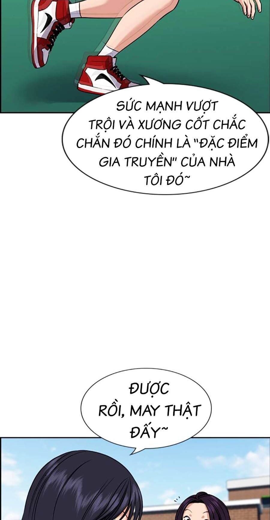 giao-duc-chan-chinh/31