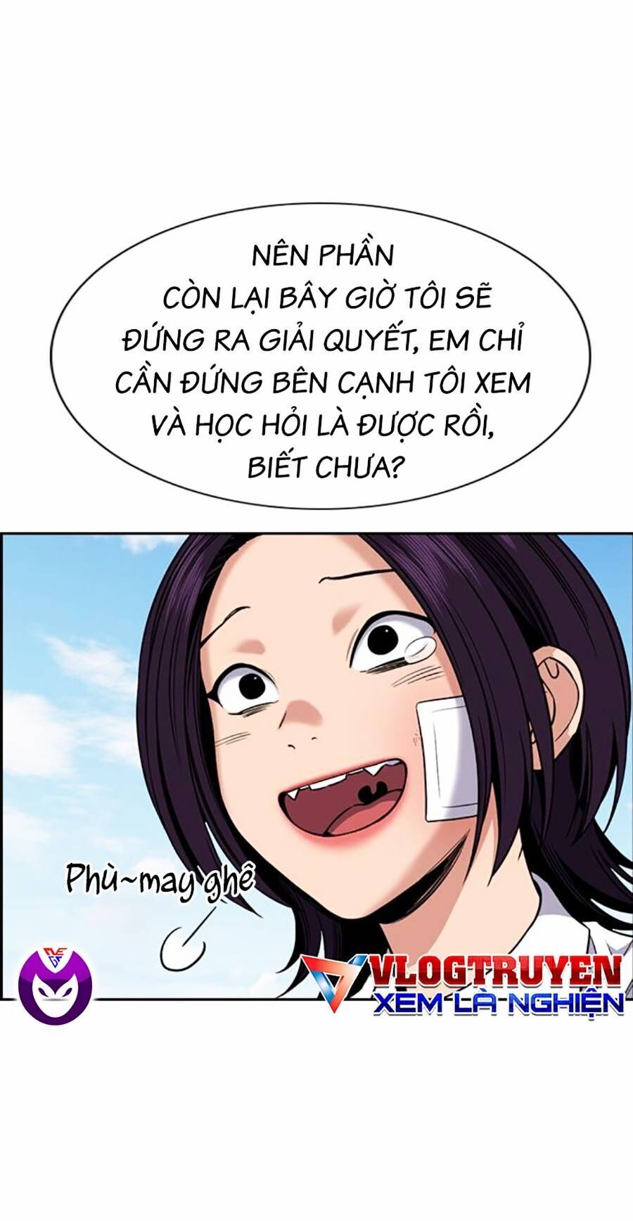 giao-duc-chan-chinh/36