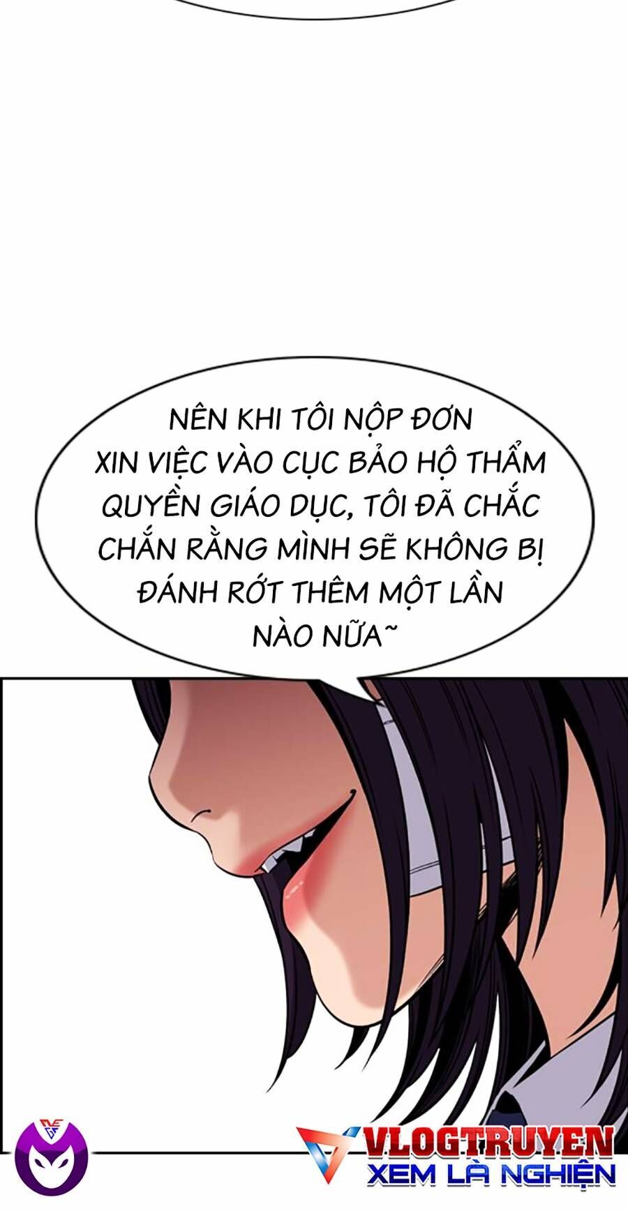 giao-duc-chan-chinh/46