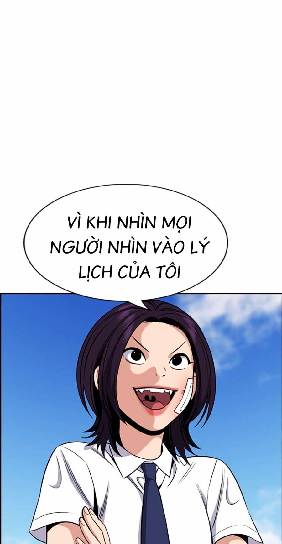 giao-duc-chan-chinh/47