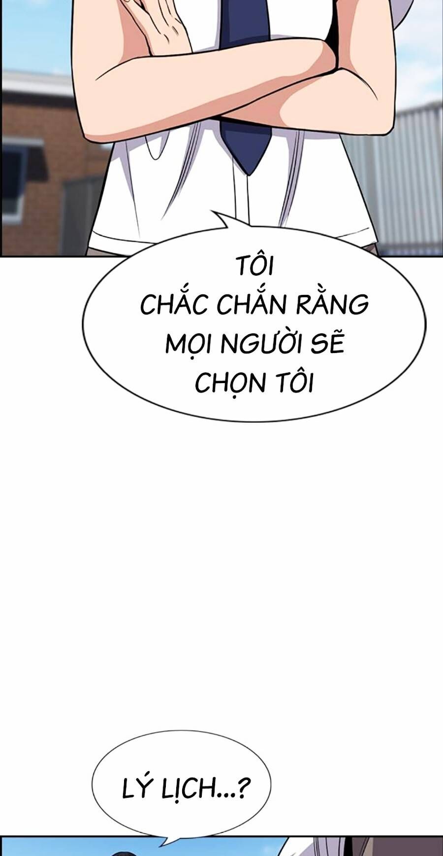 giao-duc-chan-chinh/48