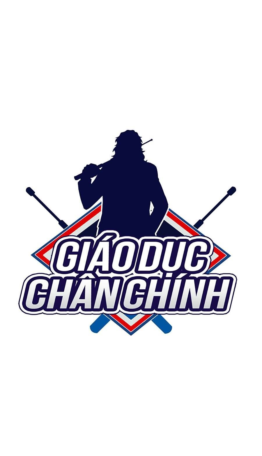 giao-duc-chan-chinh/16