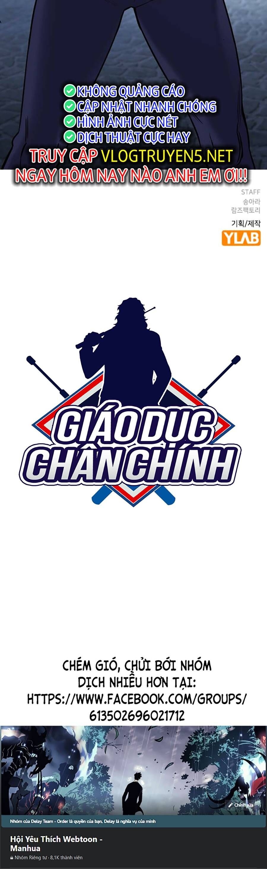 giao-duc-chan-chinh/79