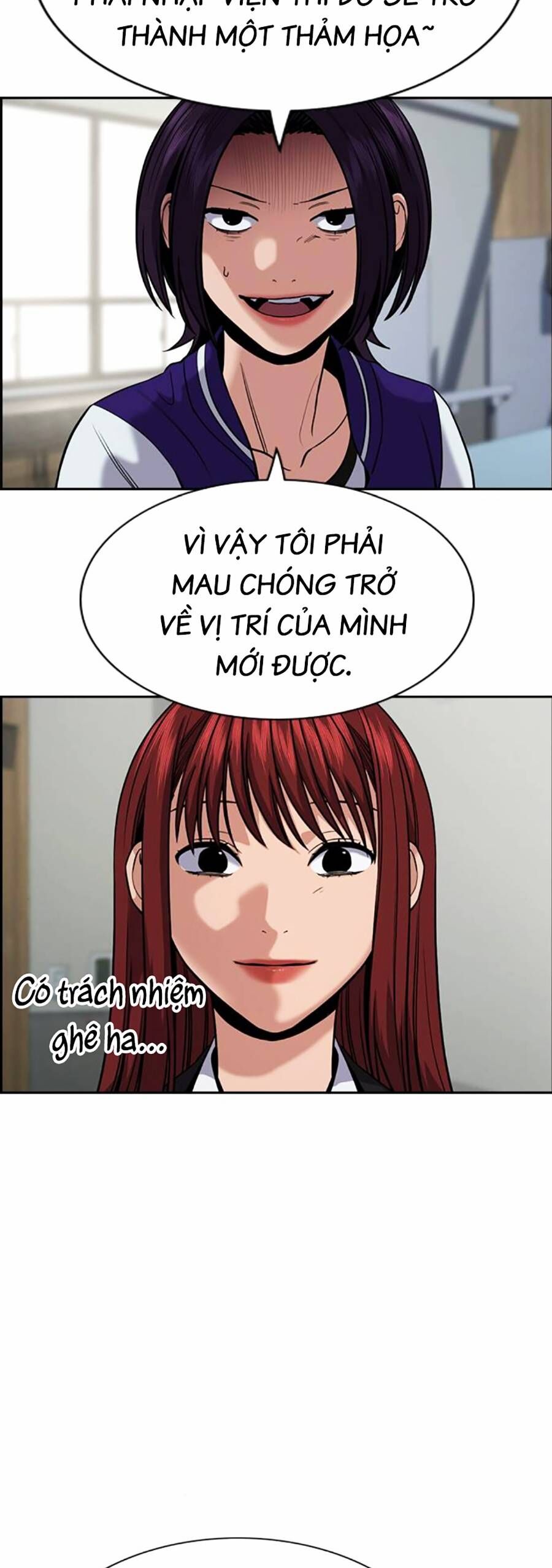 giao-duc-chan-chinh/10