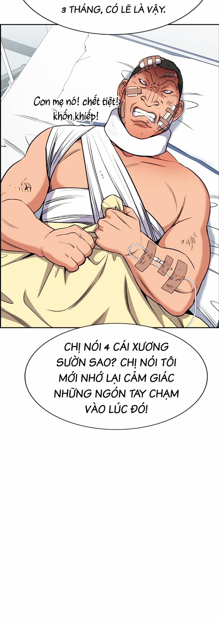 giao-duc-chan-chinh/12