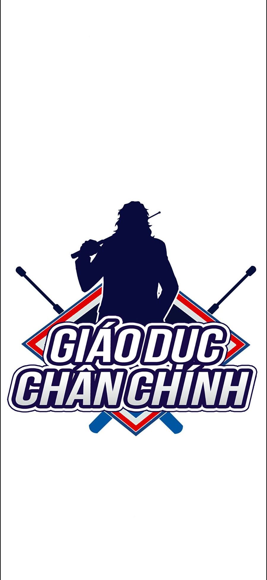 giao-duc-chan-chinh/11