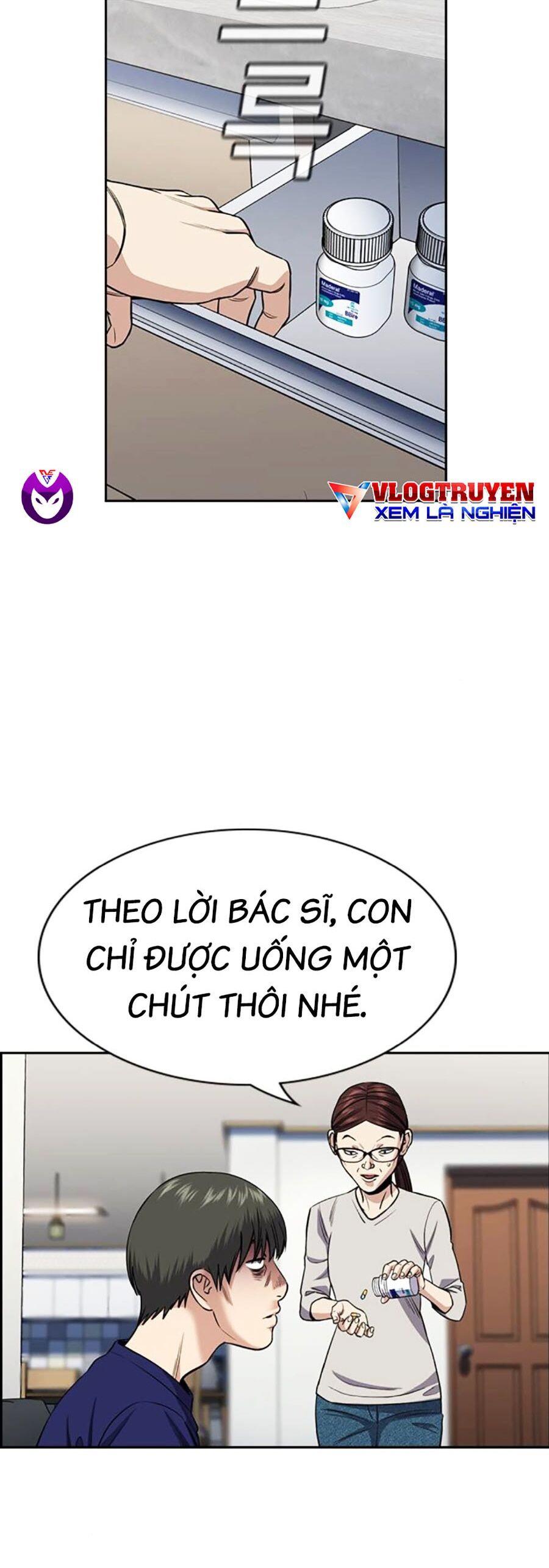 giao-duc-chan-chinh/25