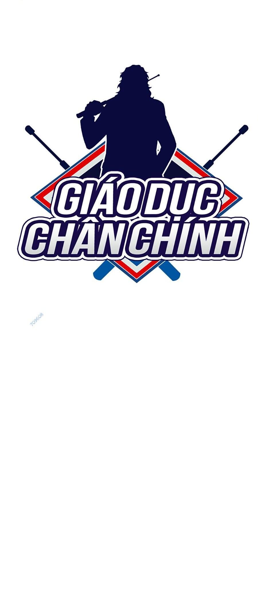 giao-duc-chan-chinh/5