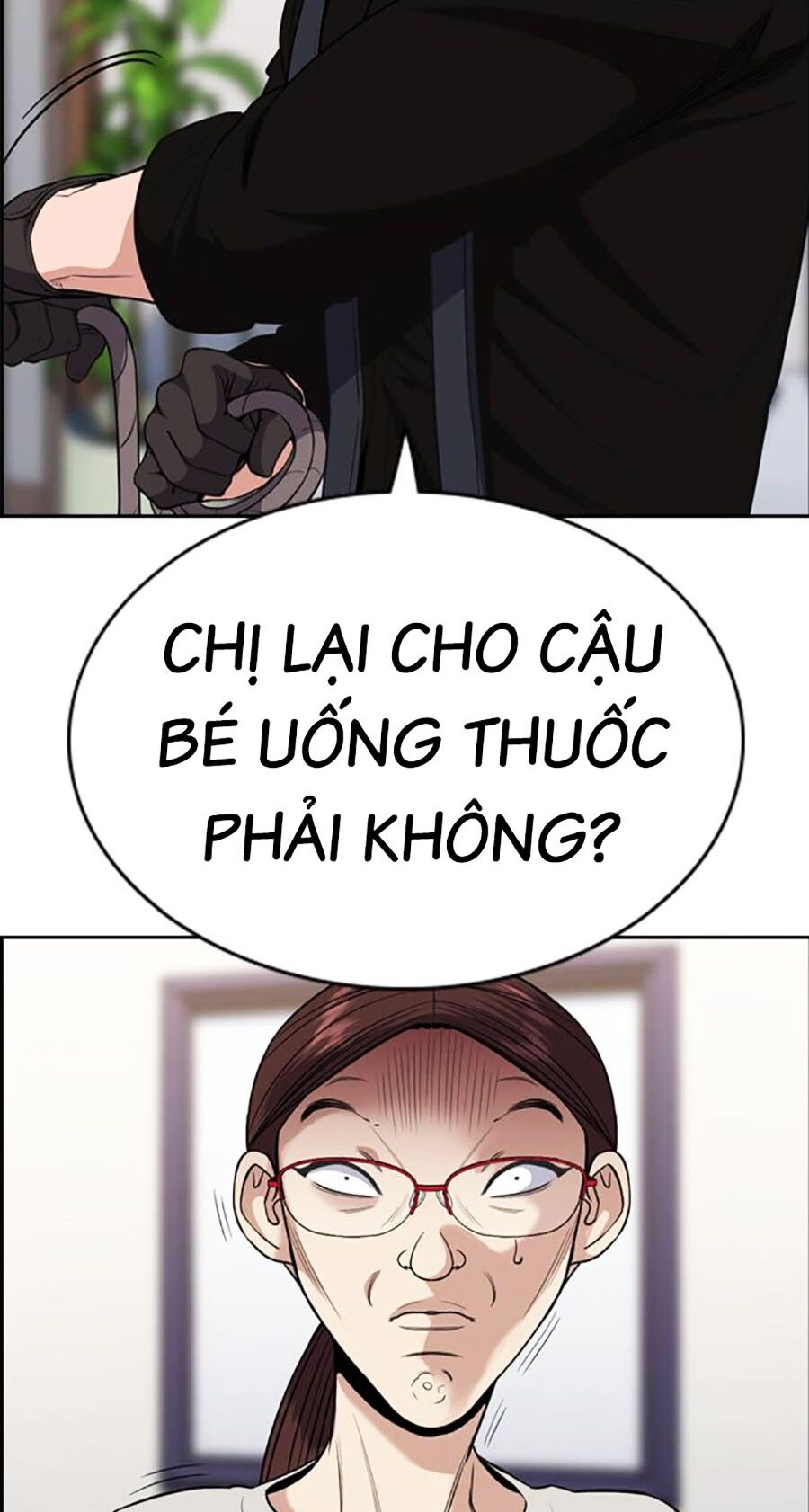 giao-duc-chan-chinh/61