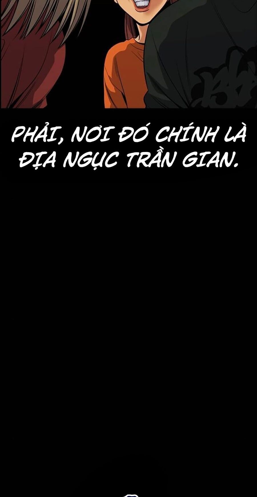 giao-duc-chan-chinh/13