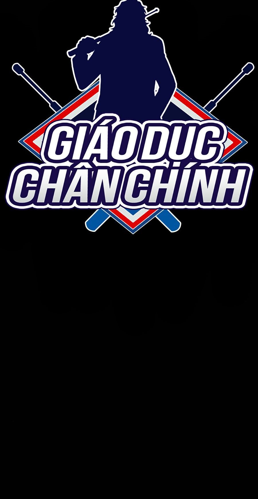 giao-duc-chan-chinh/14