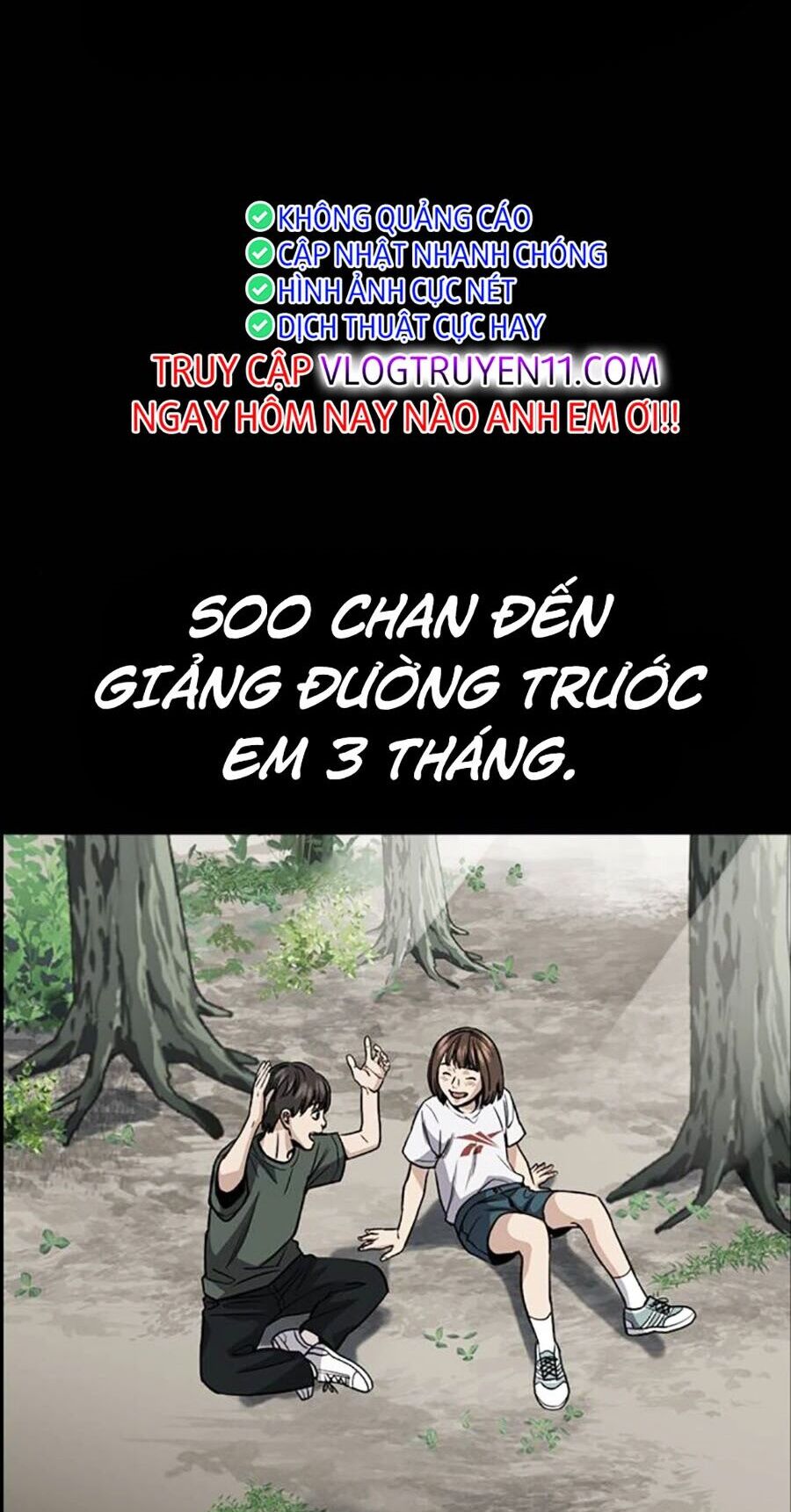 giao-duc-chan-chinh/35