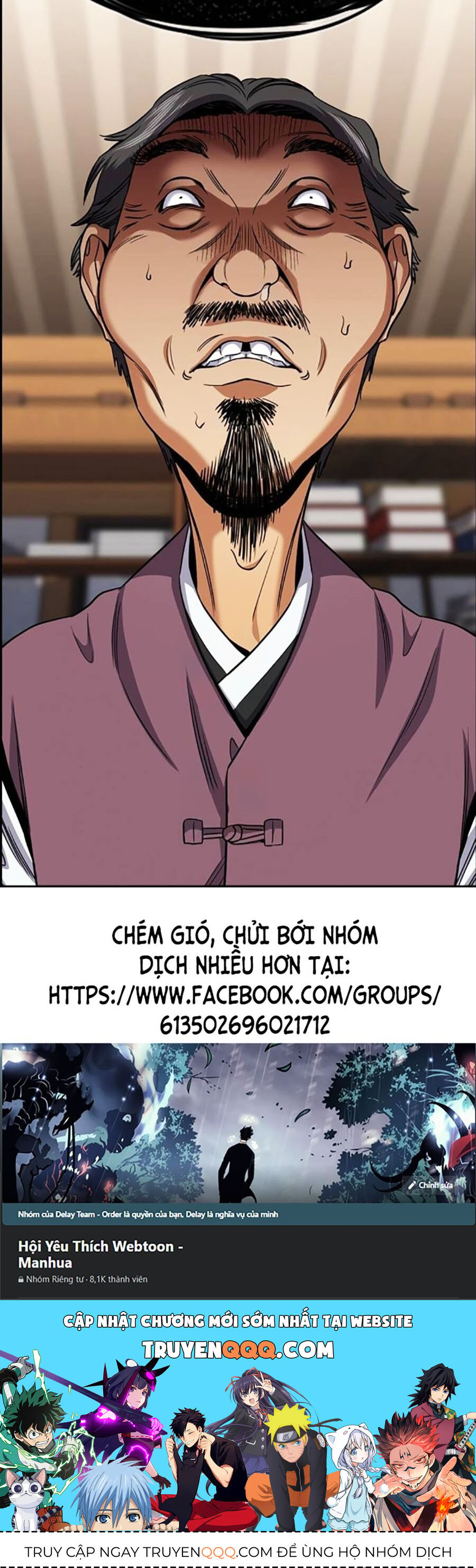 giao-duc-chan-chinh/74