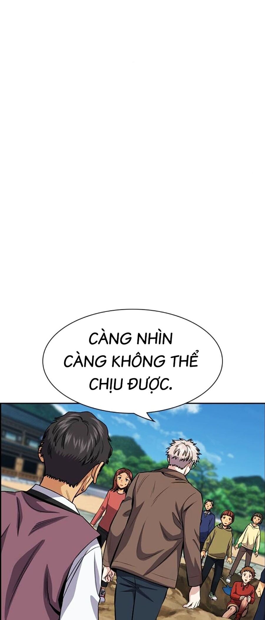 giao-duc-chan-chinh/9