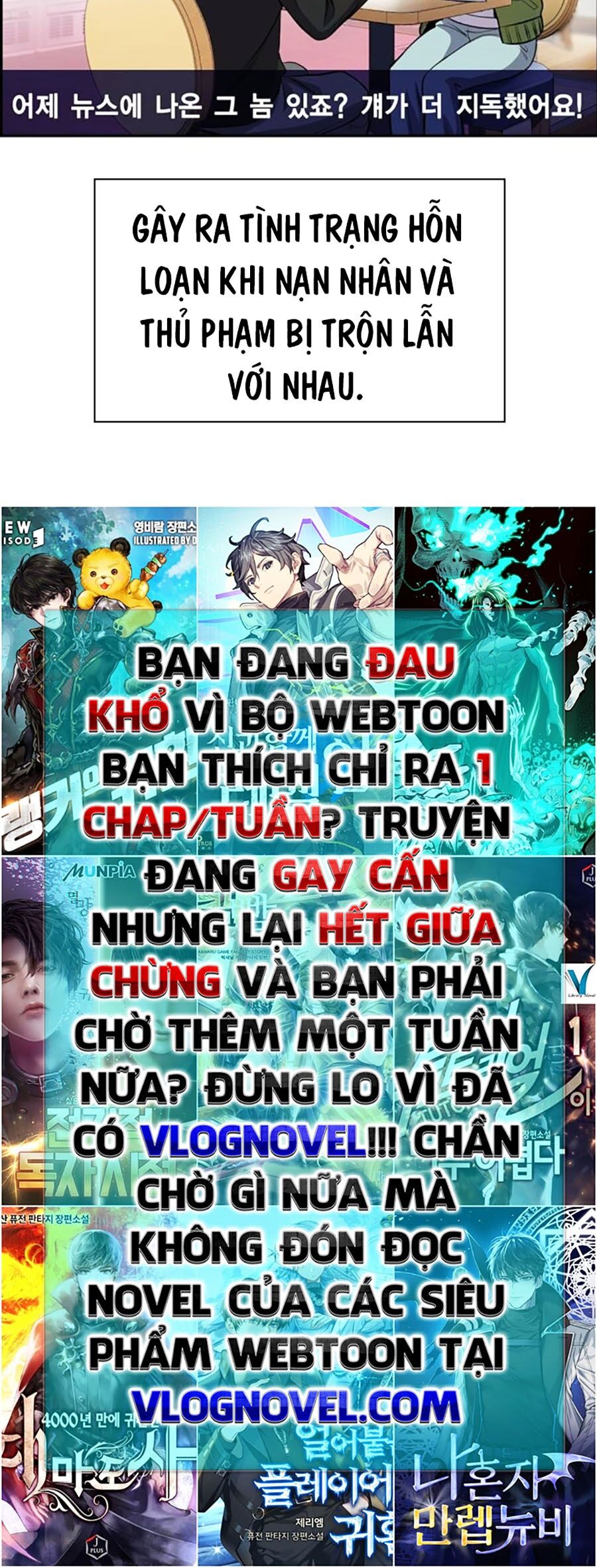 giao-duc-chan-chinh/59