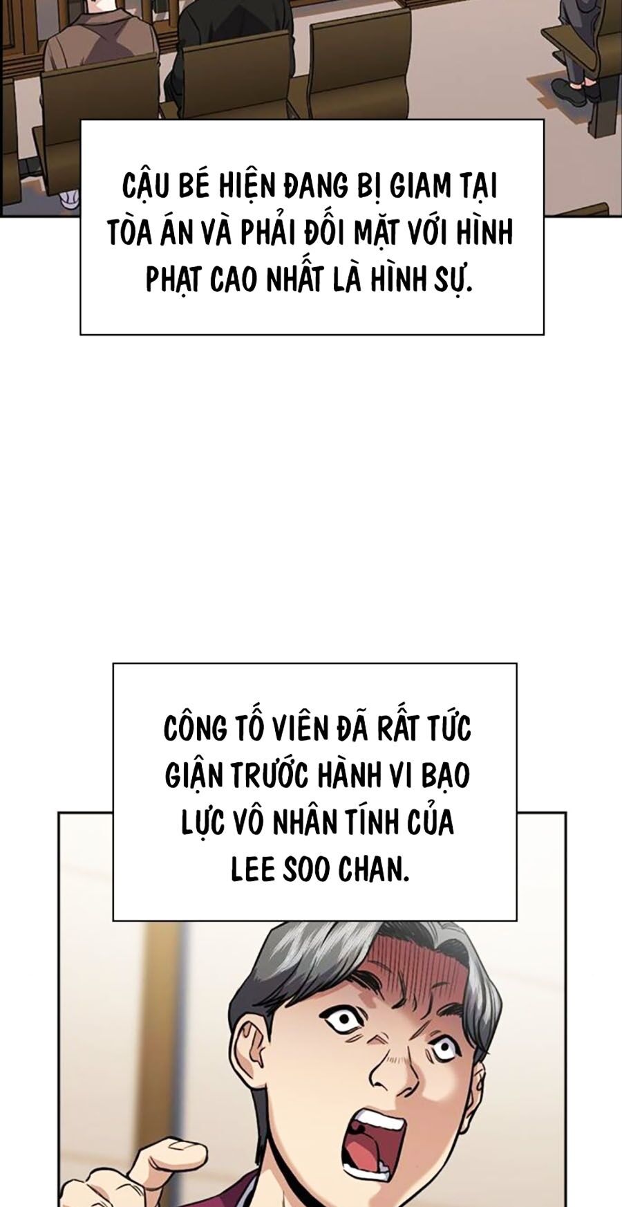 giao-duc-chan-chinh/61