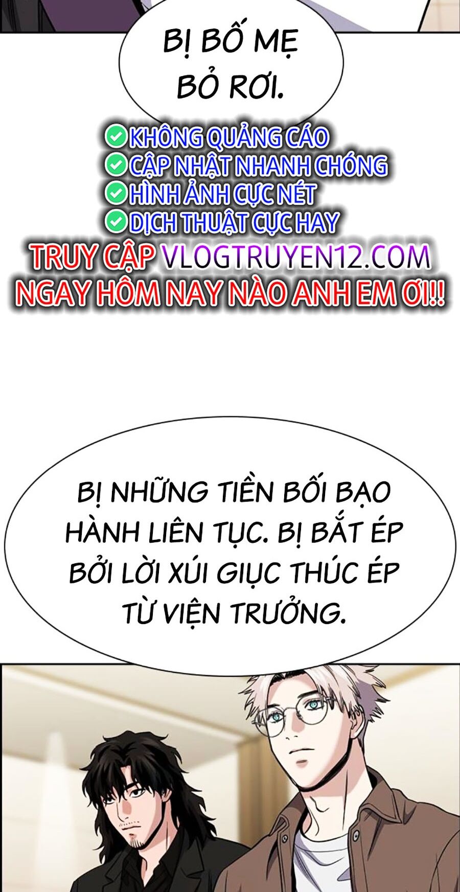 giao-duc-chan-chinh/69