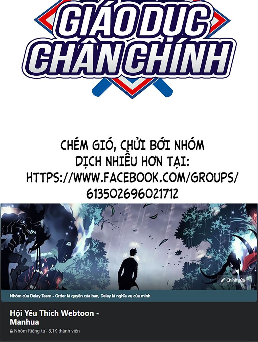 giao-duc-chan-chinh/99