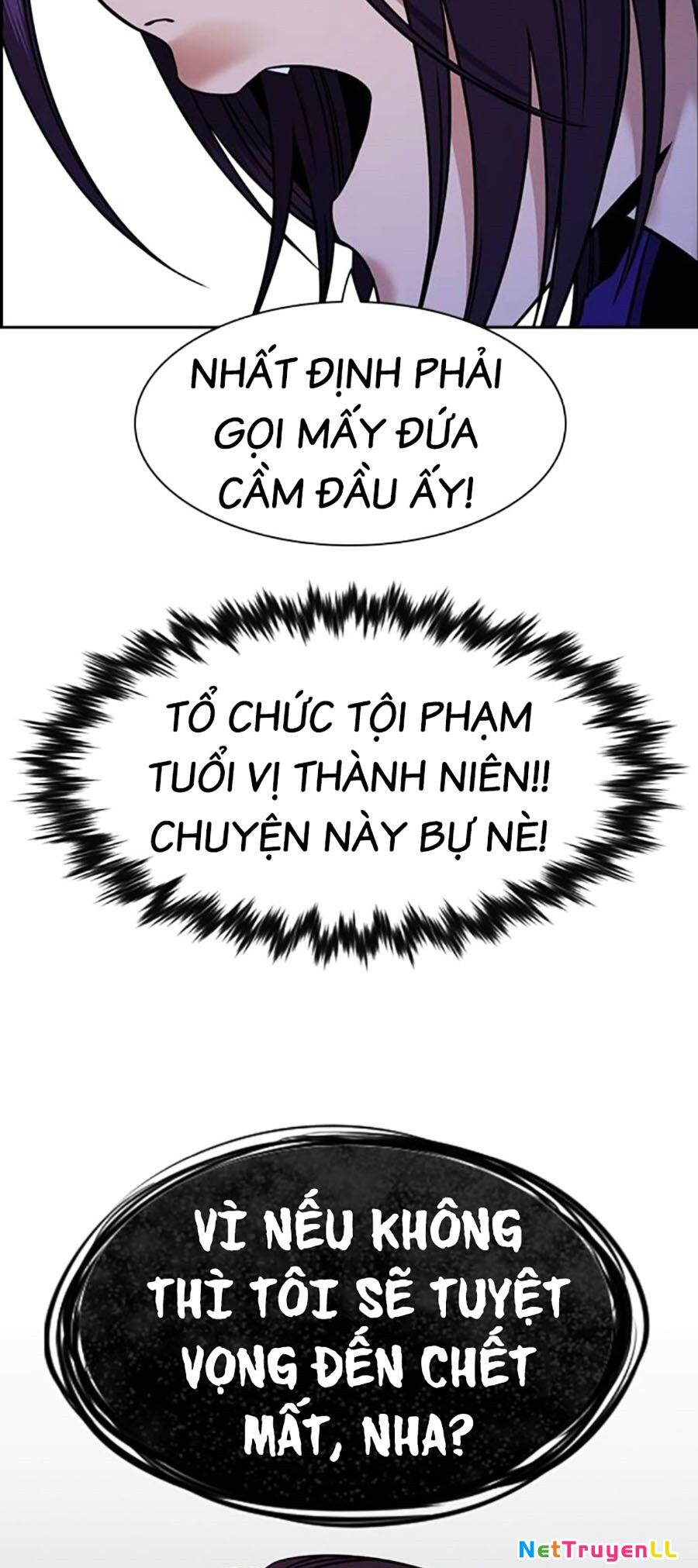 giao-duc-chan-chinh/76