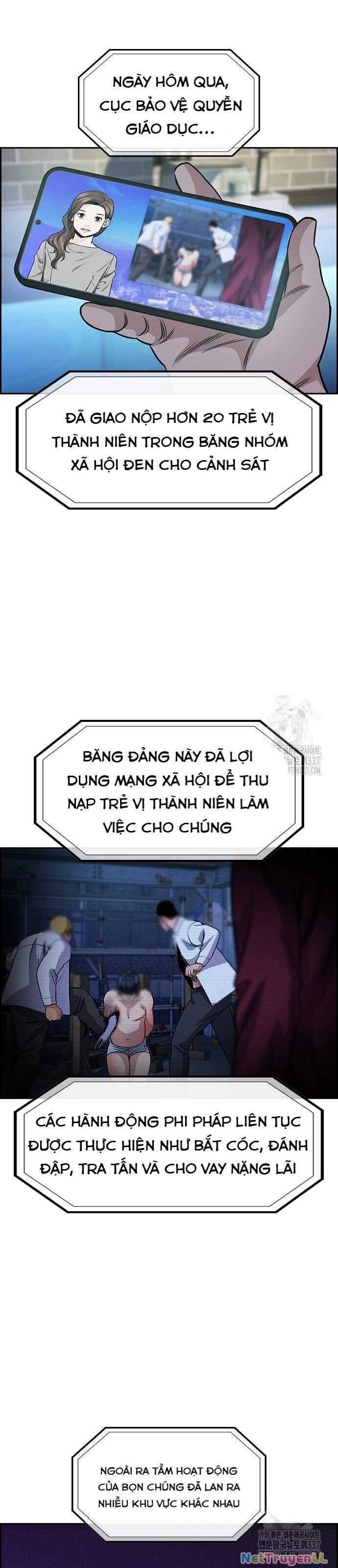 giao-duc-chan-chinh/42