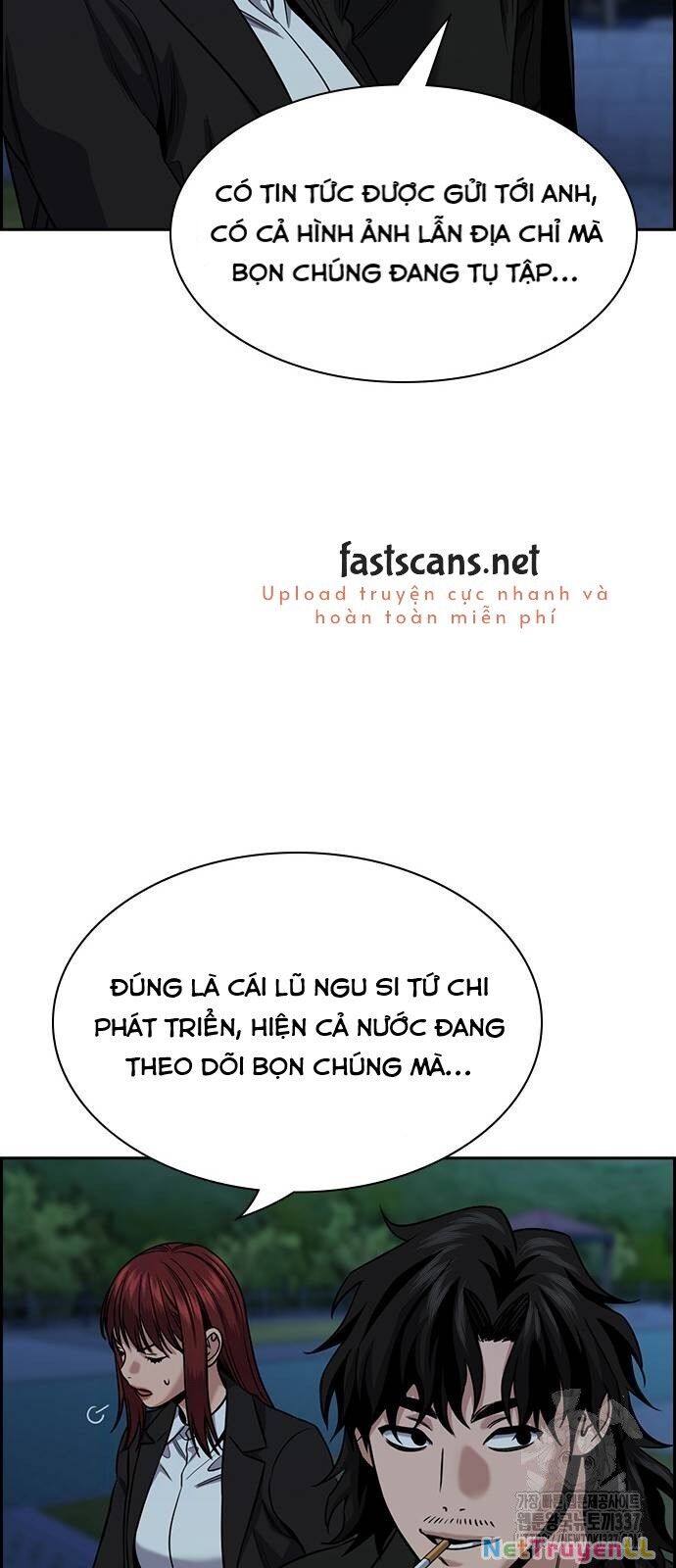 giao-duc-chan-chinh/65