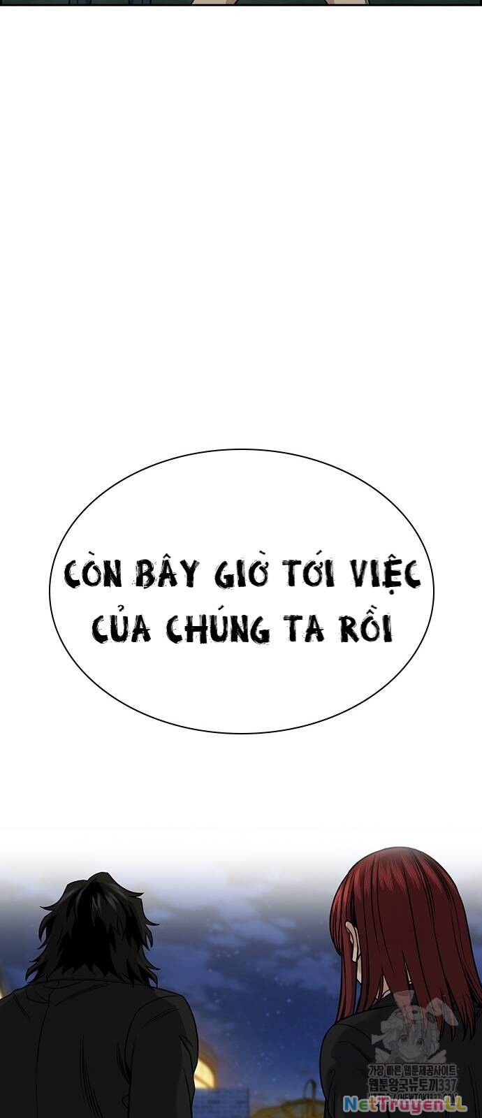 giao-duc-chan-chinh/67