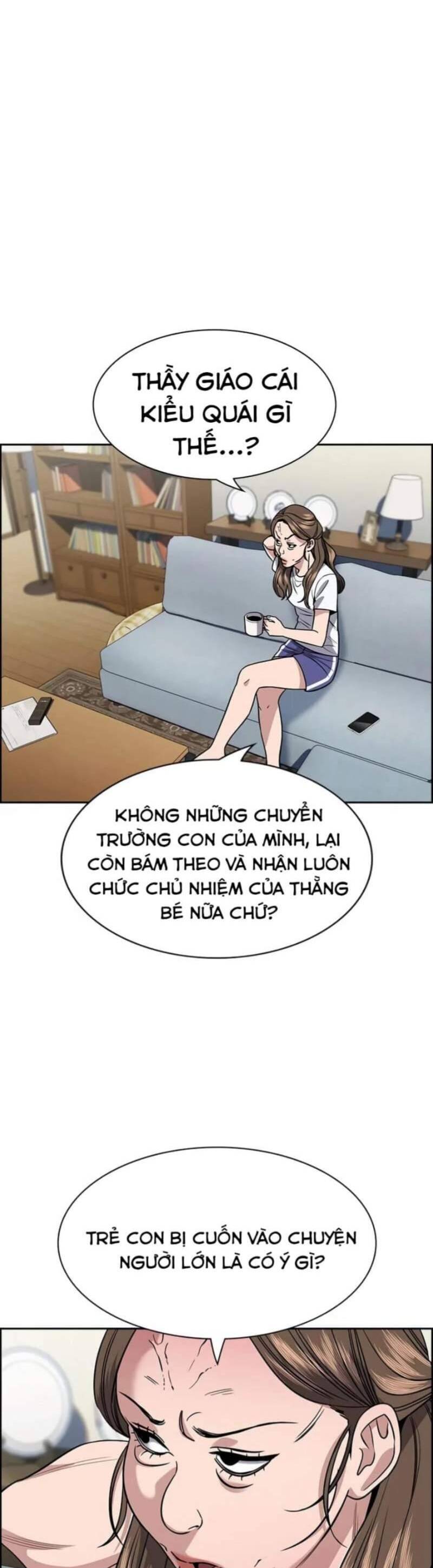 giao-duc-chan-chinh/11