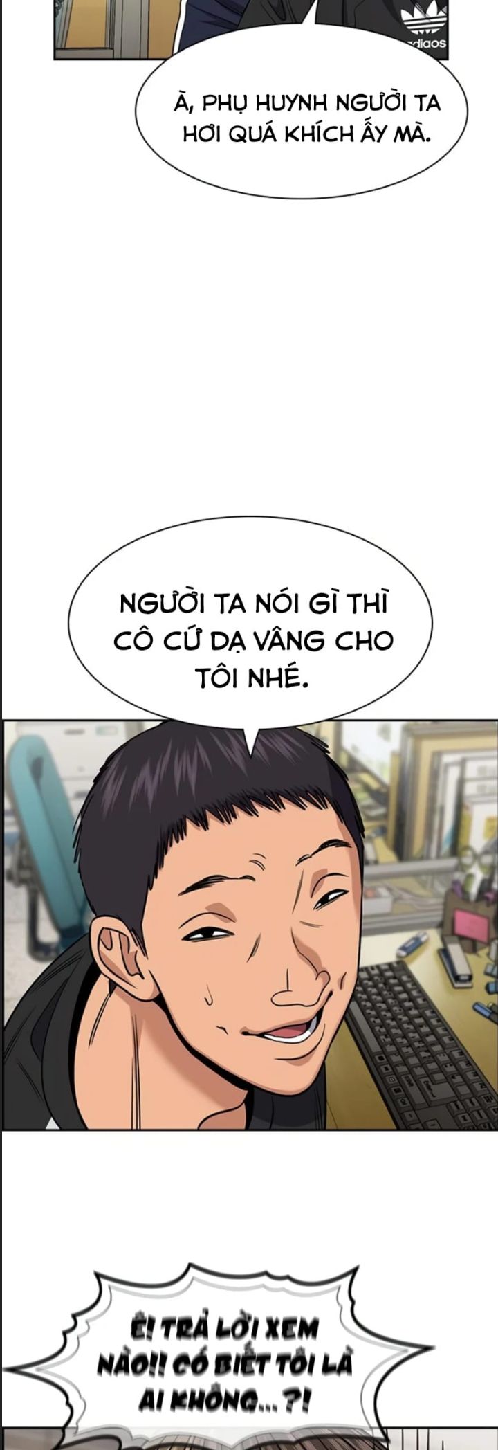 giao-duc-chan-chinh/28