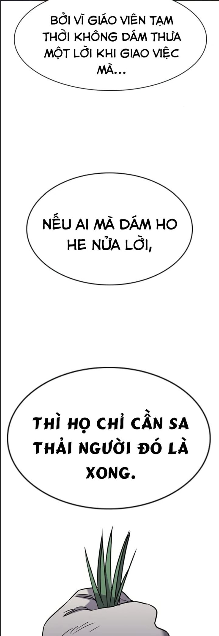 giao-duc-chan-chinh/37