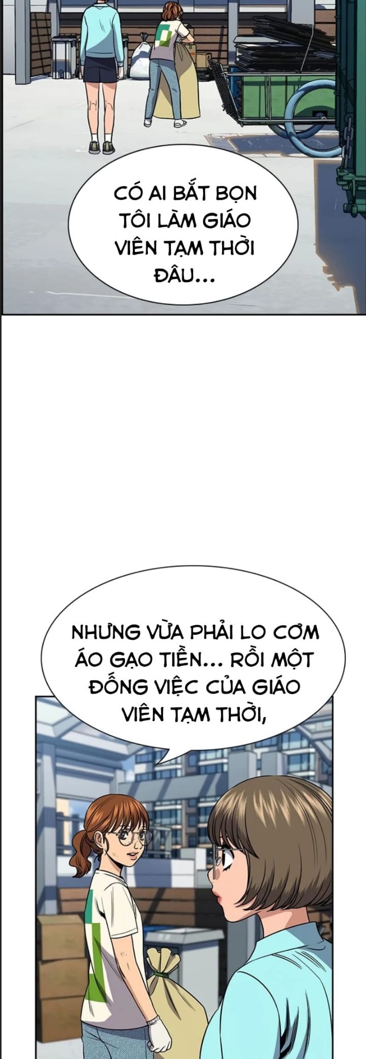 giao-duc-chan-chinh/39