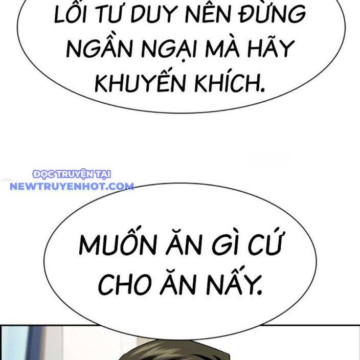 giao-duc-chan-chinh/8