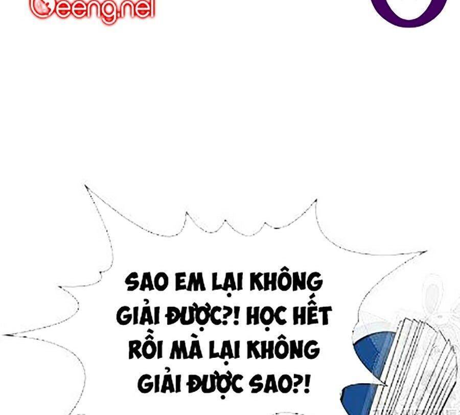 giao-duc-chan-chinh/41