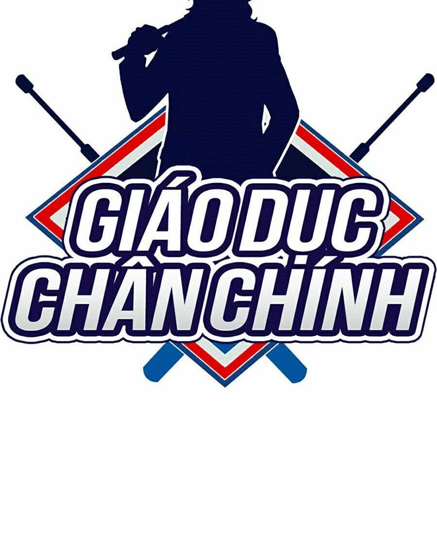 giao-duc-chan-chinh/19