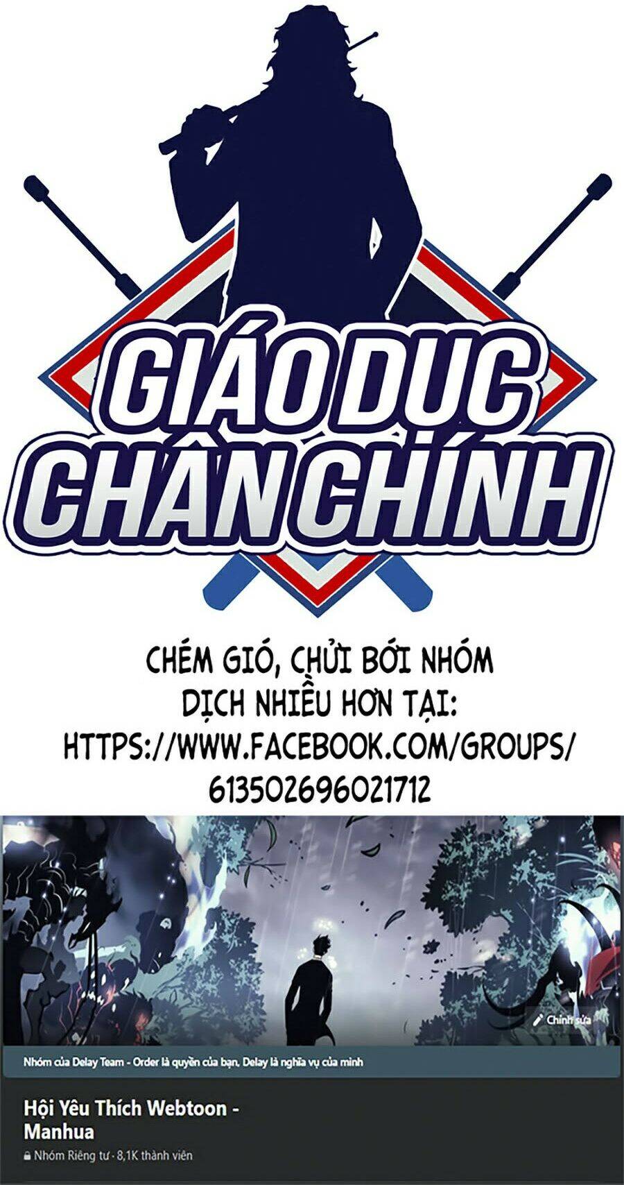 giao-duc-chan-chinh/107