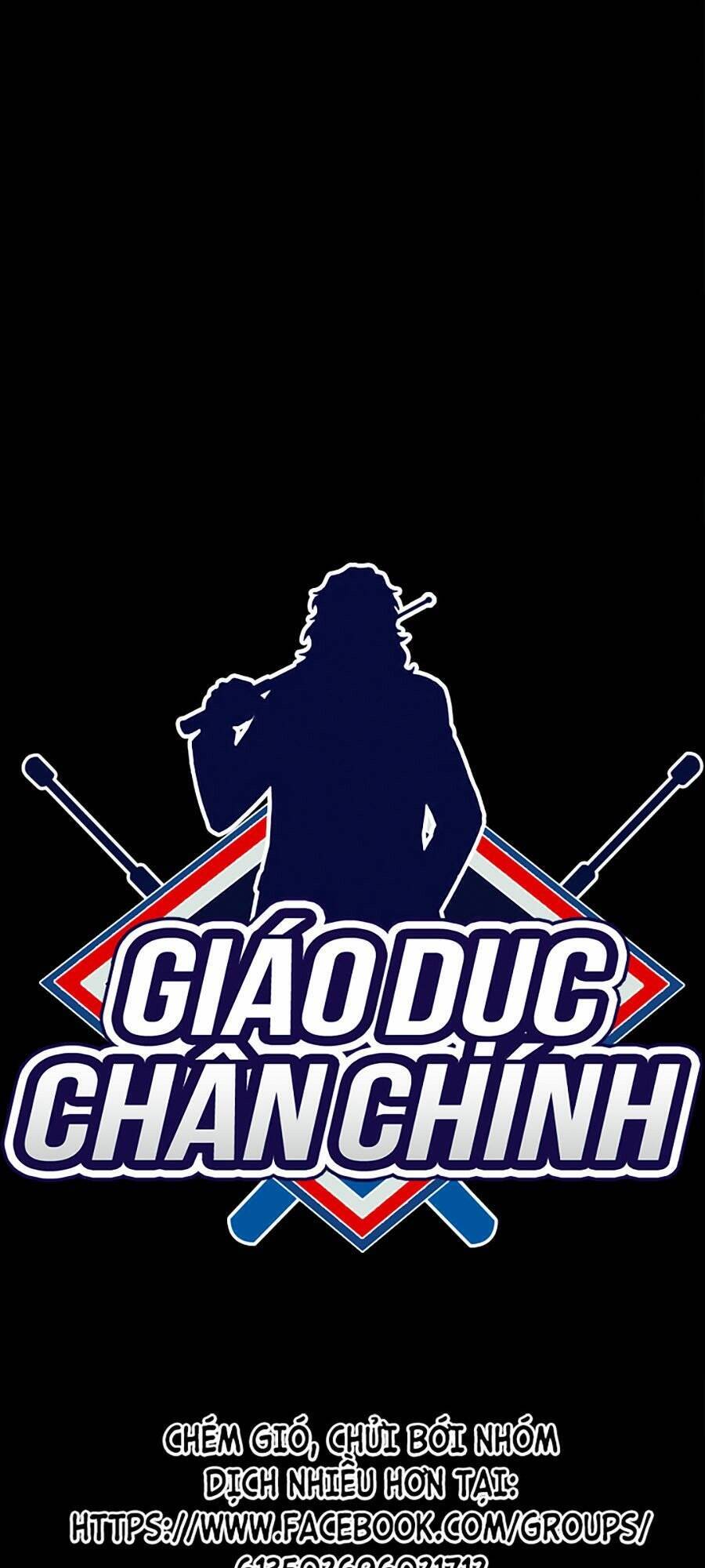 giao-duc-chan-chinh/10