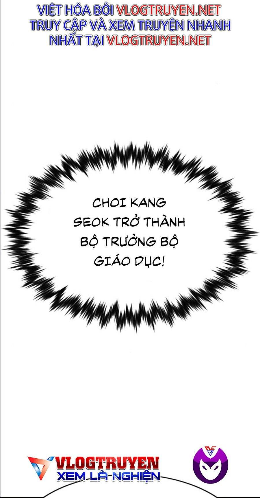 giao-duc-chan-chinh/87