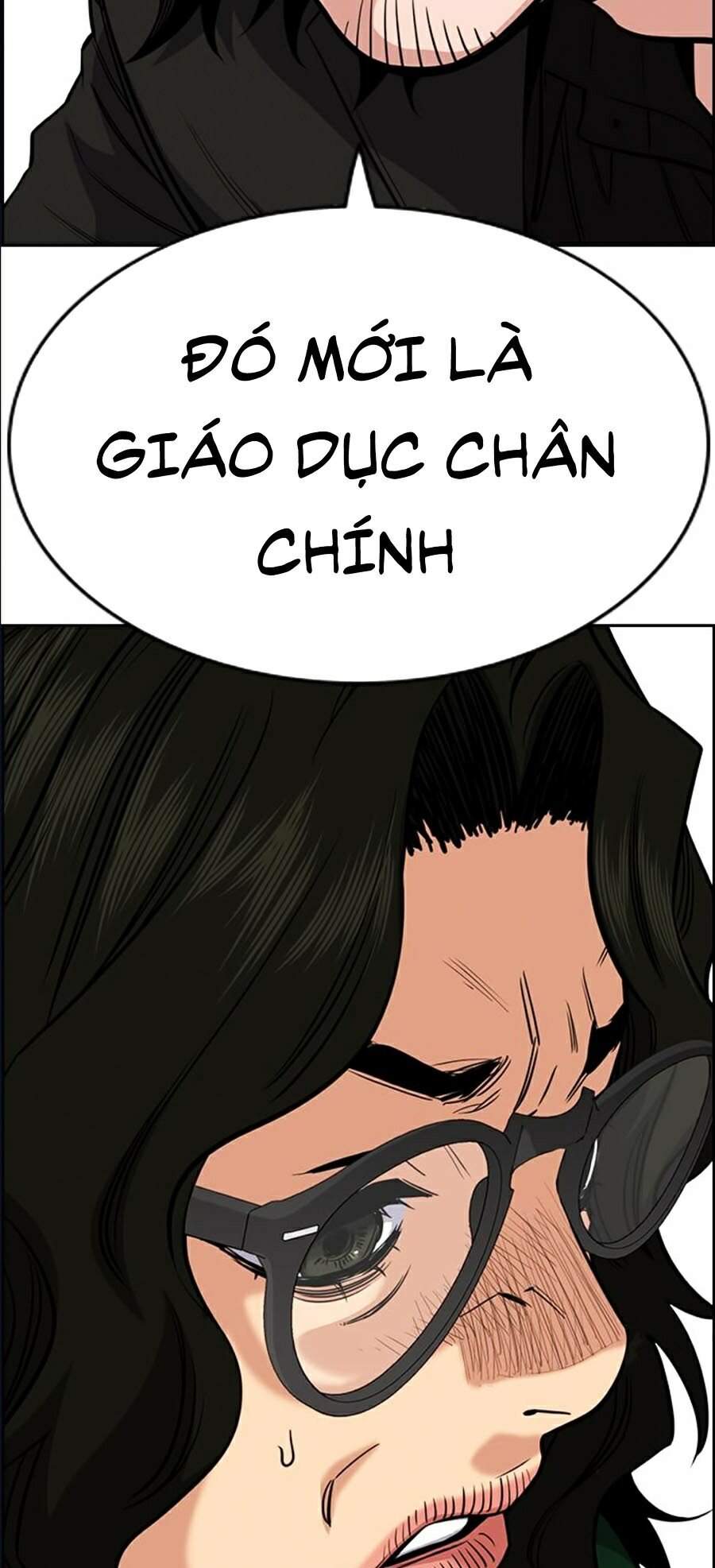 giao-duc-chan-chinh/66