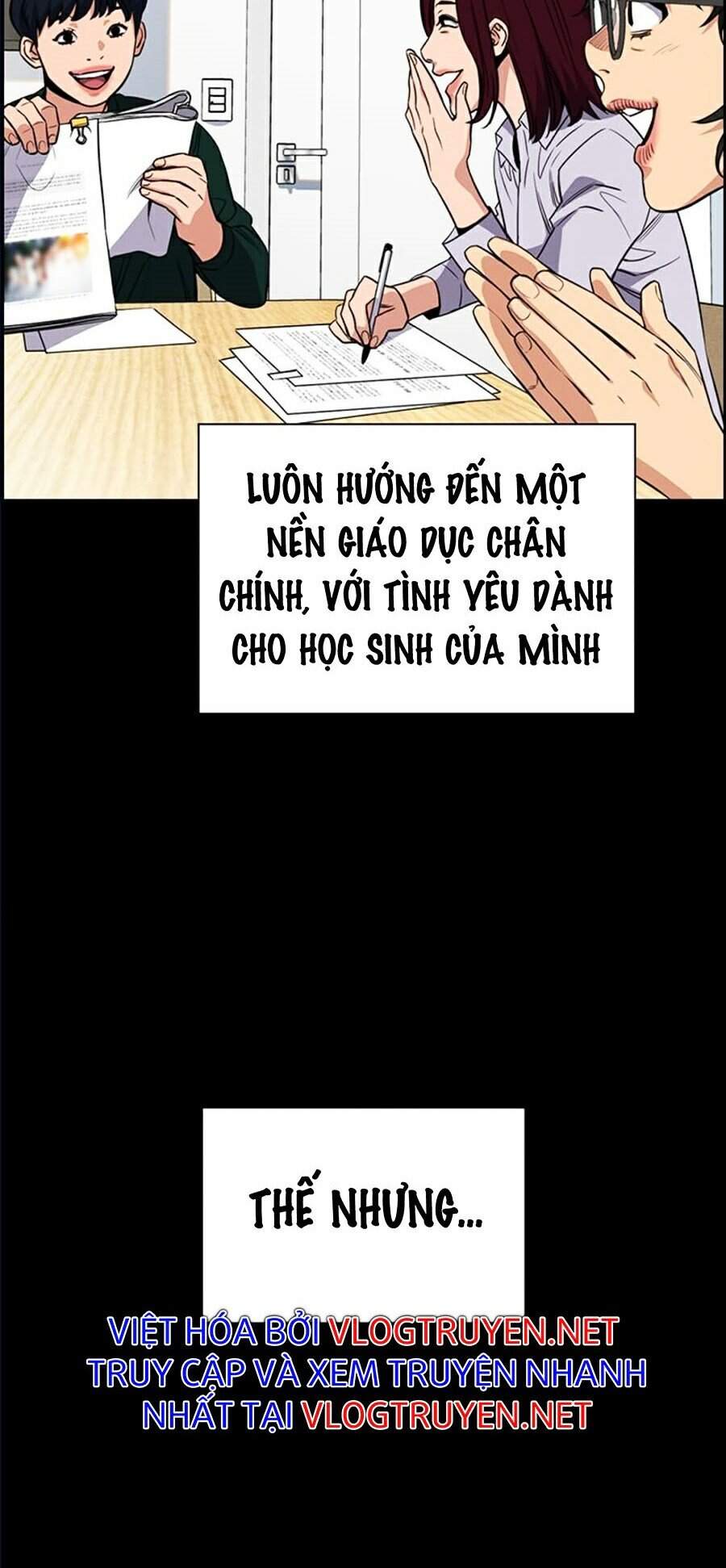 giao-duc-chan-chinh/9