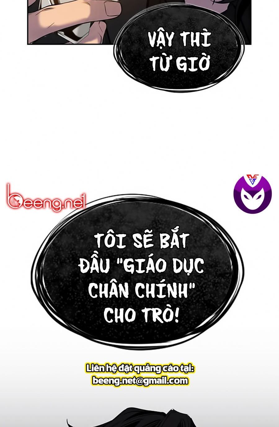 giao-duc-chan-chinh/116