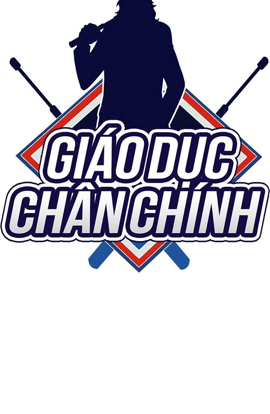 giao-duc-chan-chinh/119