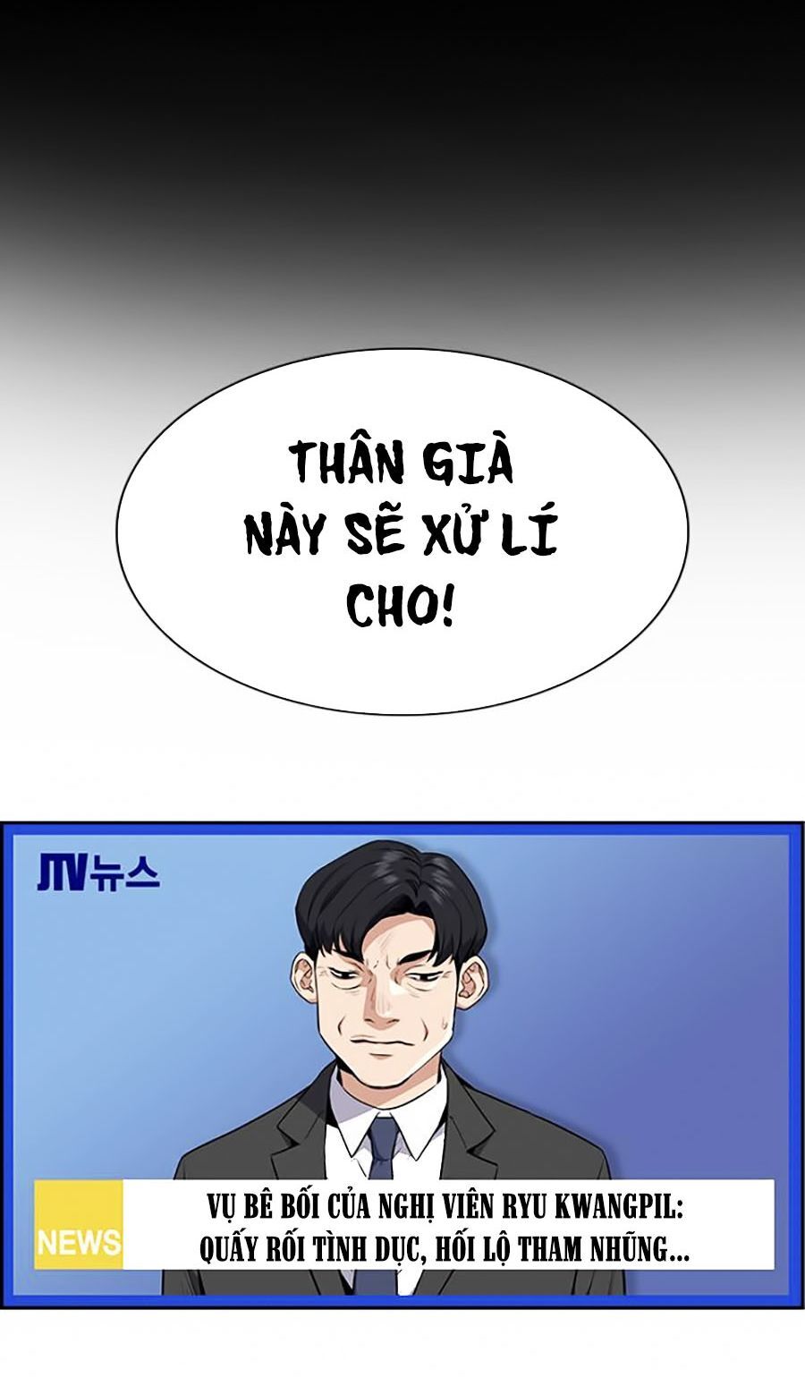 giao-duc-chan-chinh/6