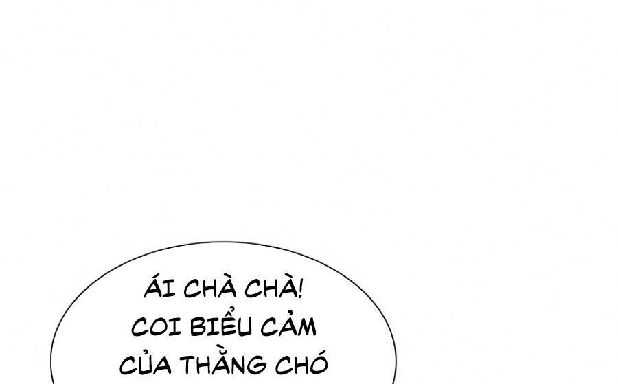 giao-duc-chan-chinh/79