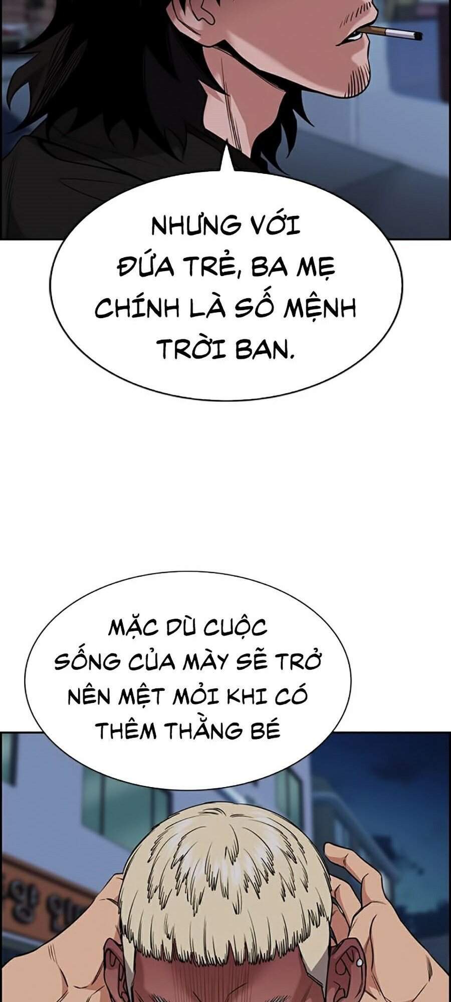 giao-duc-chan-chinh/106