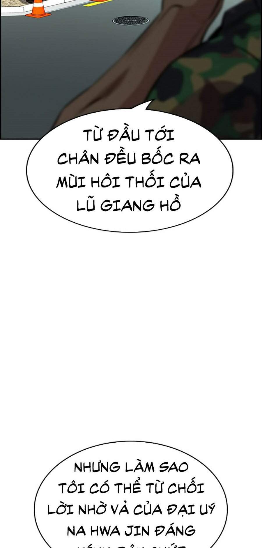 giao-duc-chan-chinh/52